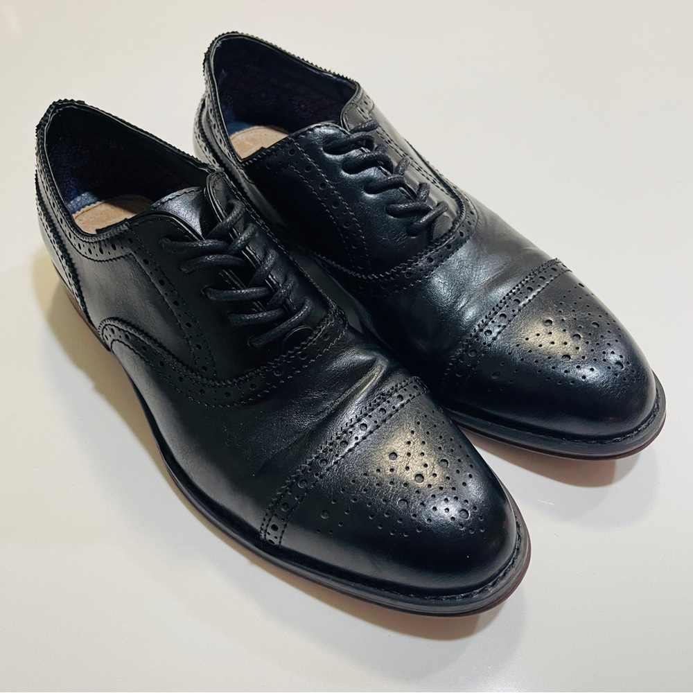 MADDEN dress shoes for men